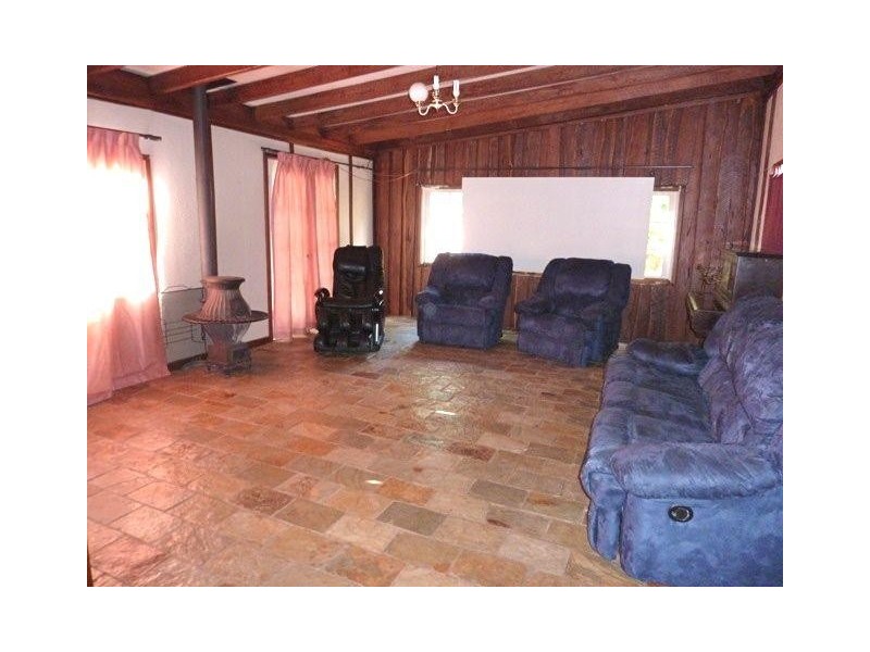 8 King Street, Boddington WA 6390