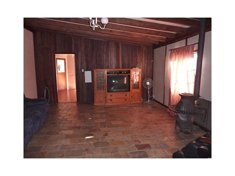 8 King Street, Boddington WA 6390