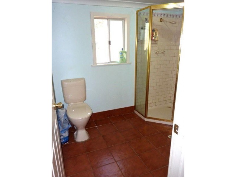 8 King Street, Boddington WA 6390