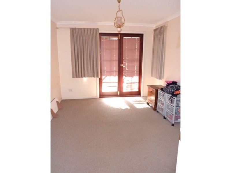 8 King Street, Boddington WA 6390