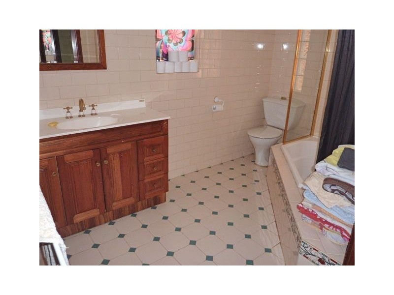 8 King Street, Boddington WA 6390