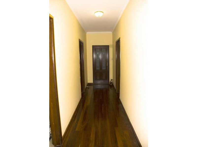 56 Millar Street, Waroona WA 6215