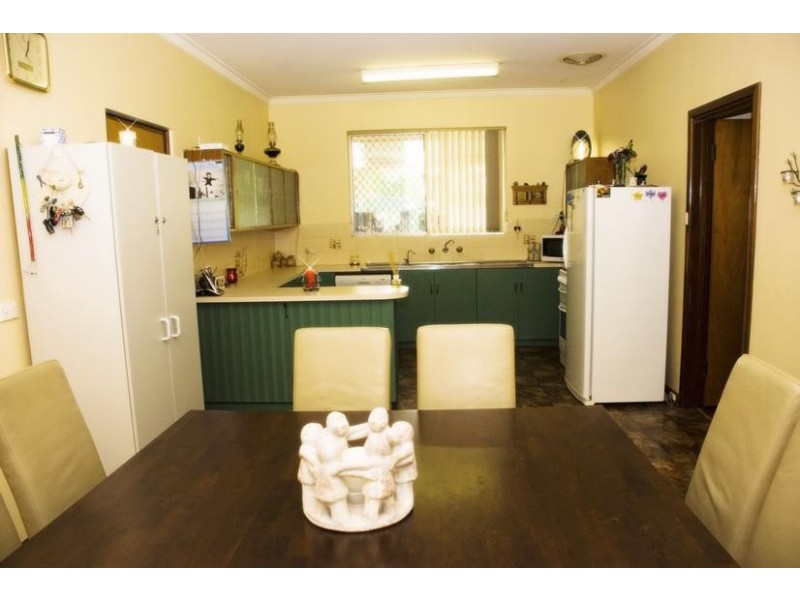 56 Millar Street, Waroona WA 6215