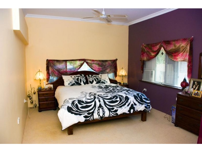 56 Millar Street, Waroona WA 6215