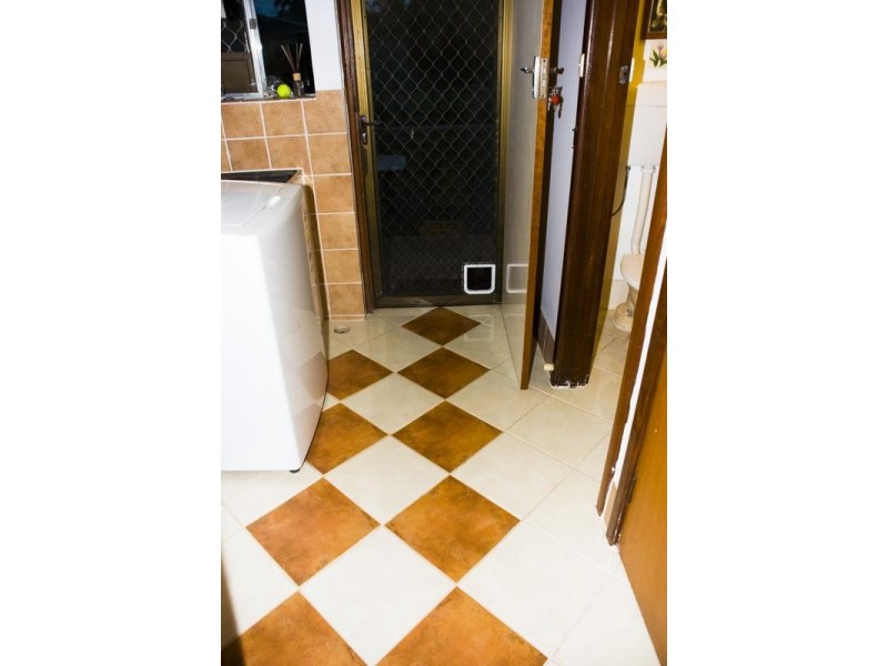 56 Millar Street, Waroona WA 6215