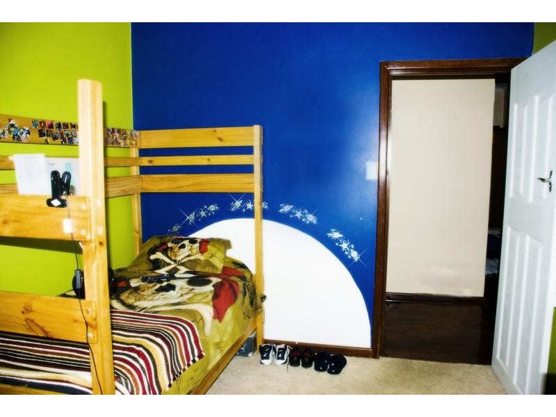 56 Millar Street, Waroona WA 6215