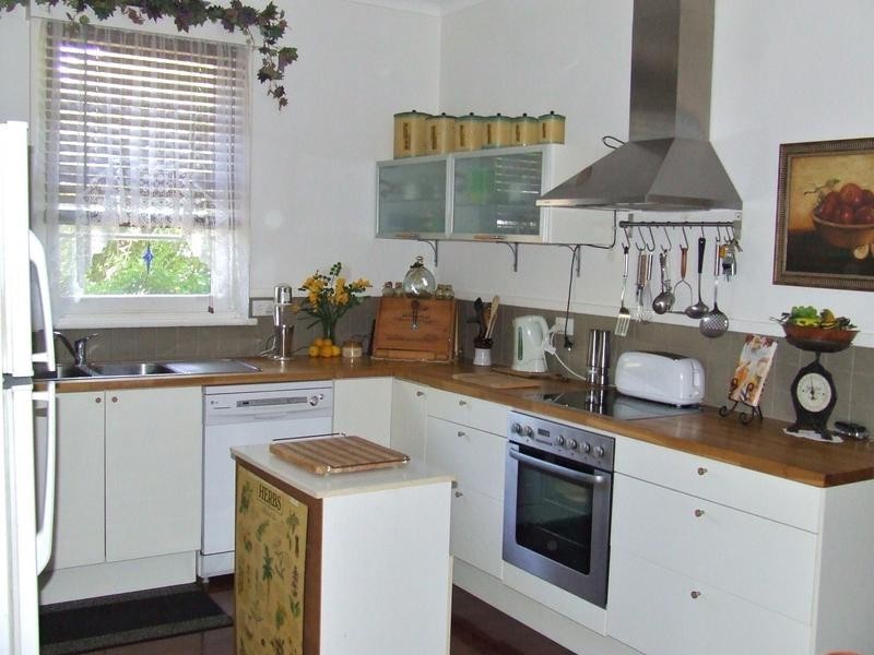 29 Christie Street, Boddington WA 6390