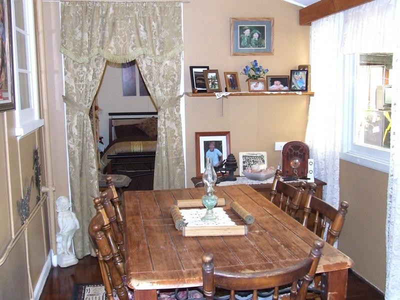 29 Christie Street, Boddington WA 6390