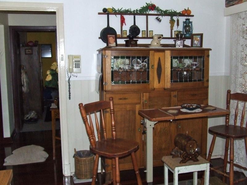 29 Christie Street, Boddington WA 6390