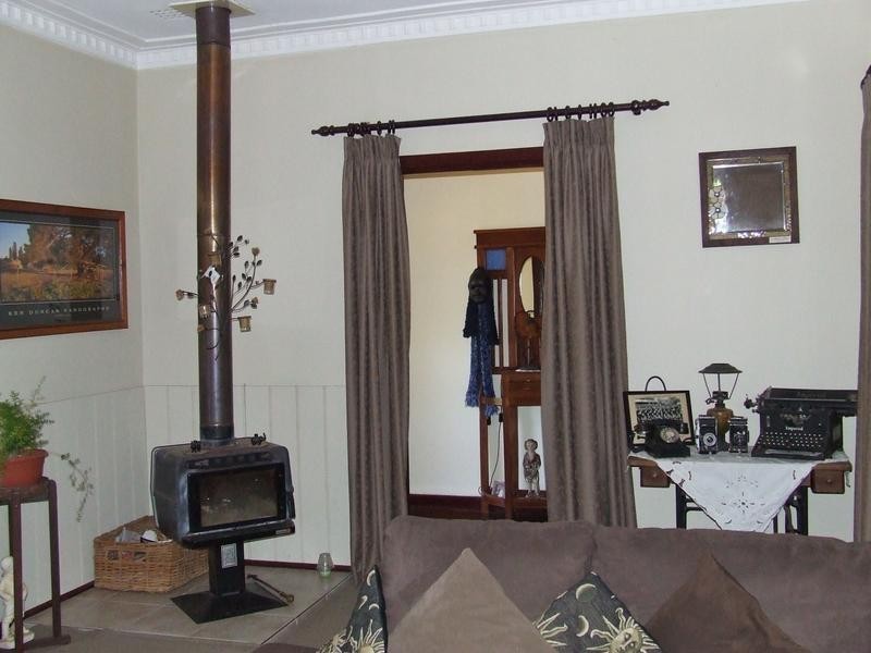 29 Christie Street, Boddington WA 6390