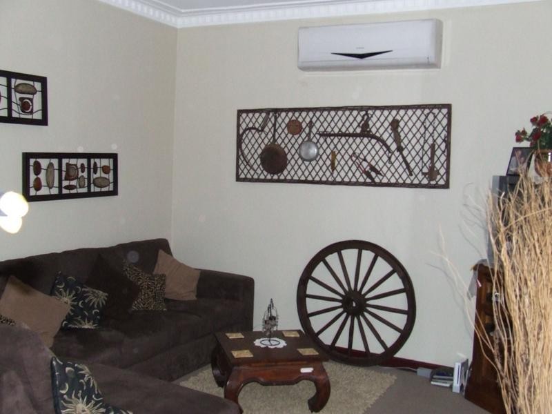 29 Christie Street, Boddington WA 6390