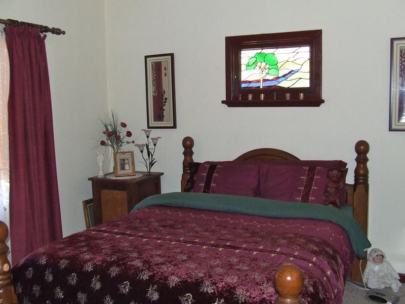 29 Christie Street, Boddington WA 6390