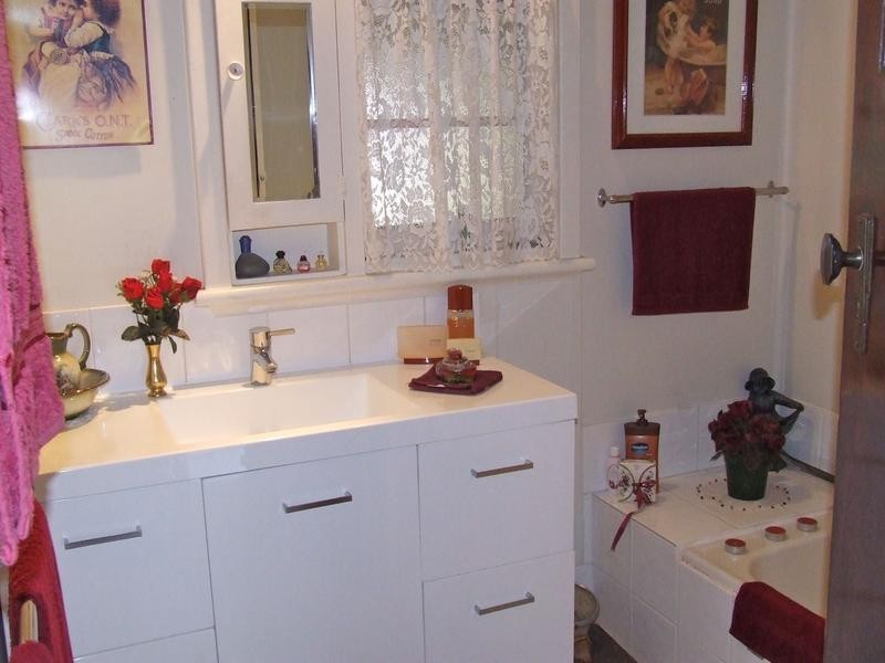 29 Christie Street, Boddington WA 6390