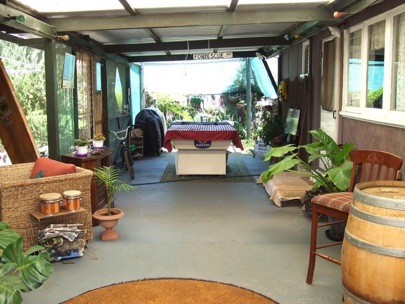 29 Christie Street, Boddington WA 6390