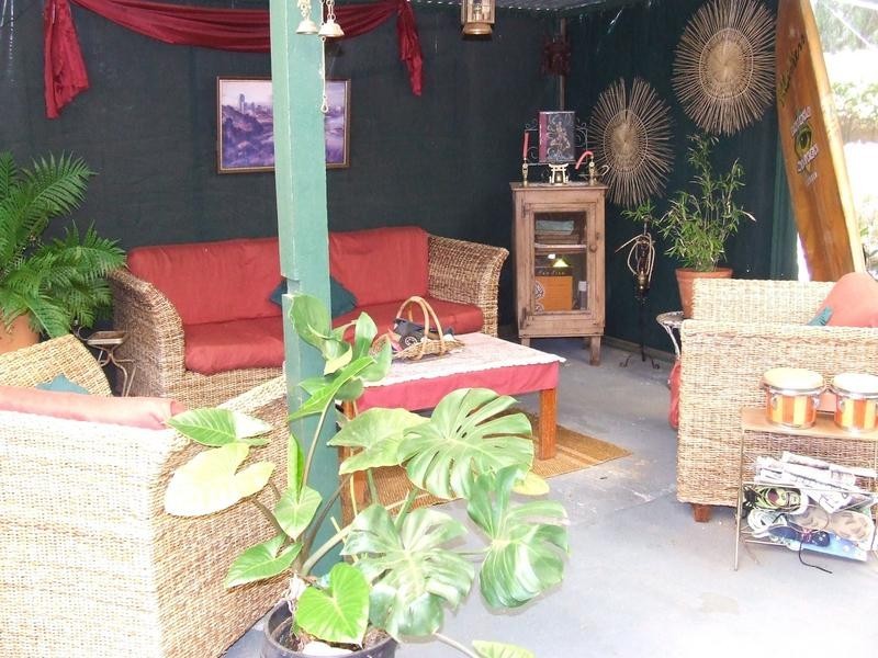 29 Christie Street, Boddington WA 6390