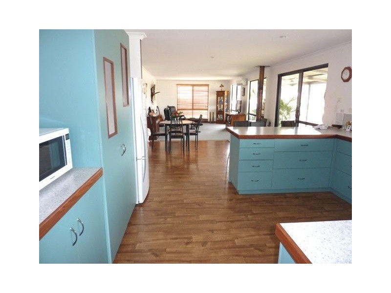 Lot 12 Kalimna Way, Boddington WA 6390