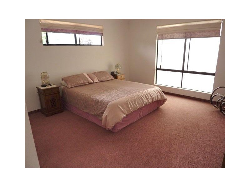 Lot 12 Kalimna Way, Boddington WA 6390