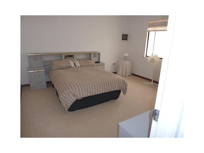 Lot 12 Kalimna Way, Boddington WA 6390