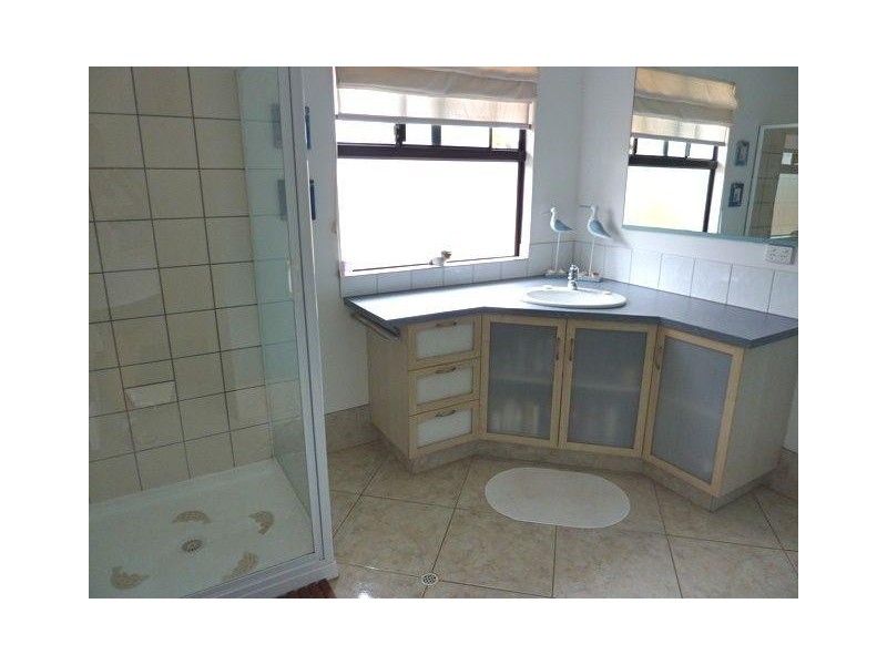 Lot 12 Kalimna Way, Boddington WA 6390