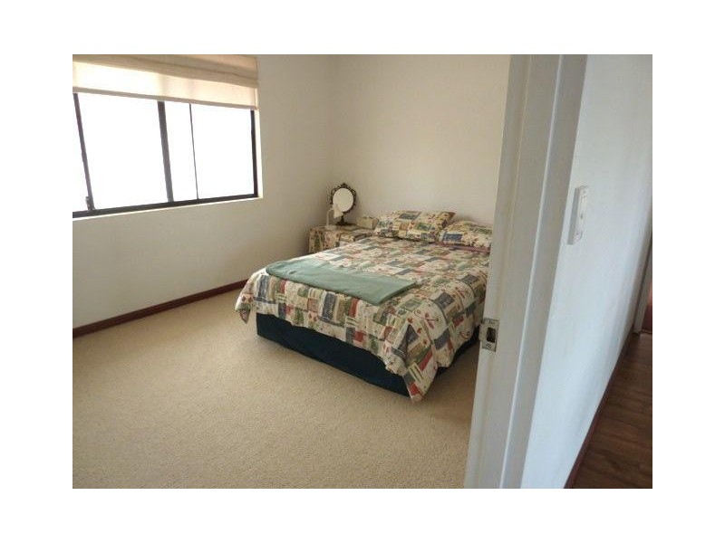 Lot 12 Kalimna Way, Boddington WA 6390