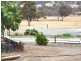 Lot 12 Kalimna Way, Boddington WA 6390