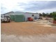 Lot 12 Kalimna Way, Boddington WA 6390