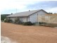 Lot 12 Kalimna Way, Boddington WA 6390