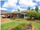 25 McLarty Road, Pinjarra WA 6208