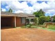 25 McLarty Road, Pinjarra WA 6208