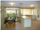 25 McLarty Road, Pinjarra WA 6208
