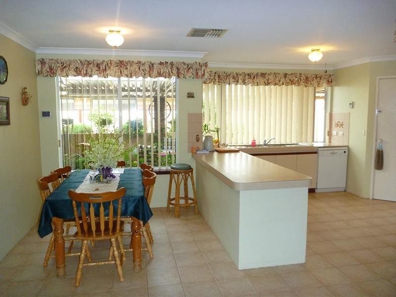 25 McLarty Road, Pinjarra WA 6208