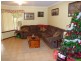 25 McLarty Road, Pinjarra WA 6208