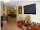 25 McLarty Road, Pinjarra WA 6208
