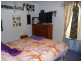 25 McLarty Road, Pinjarra WA 6208