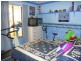 25 McLarty Road, Pinjarra WA 6208