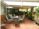 25 McLarty Road, Pinjarra WA 6208