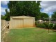 25 McLarty Road, Pinjarra WA 6208
