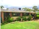25 McLarty Road, Pinjarra WA 6208