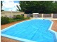 25 McLarty Road, Pinjarra WA 6208