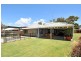 8 Arabian Drive, Coodanup WA 6210