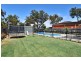 8 Arabian Drive, Coodanup WA 6210