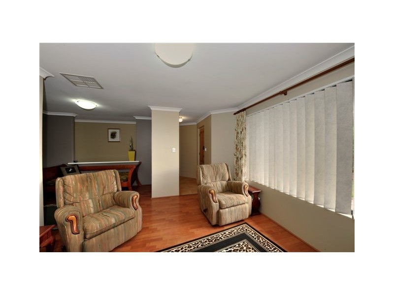 8 Lever Way, South Yunderup WA 6208