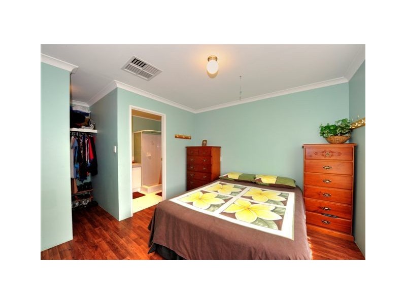 8 Lever Way, South Yunderup WA 6208