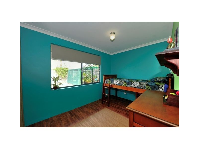 8 Lever Way, South Yunderup WA 6208