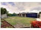 8 Lever Way, South Yunderup WA 6208