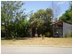 9 Isandra Close, Pinjarra WA 6208
