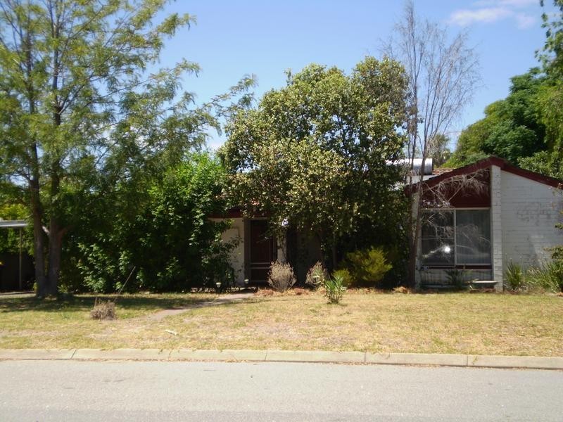 9 Isandra Close, Pinjarra WA 6208