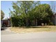 9 Isandra Close, Pinjarra WA 6208