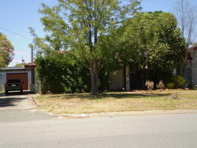 9 Isandra Close, Pinjarra WA 6208