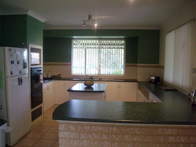 67 Recreation Road, Waroona WA 6215